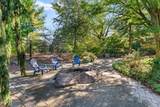 40 Christman Road - Photo 35