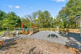 40 Christman Road - Photo 36