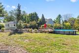 40 Christman Road - Photo 37