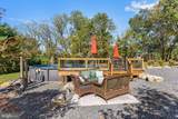 40 Christman Road - Photo 38
