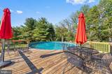 40 Christman Road - Photo 39