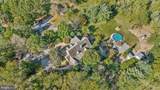 40 Christman Road - Photo 4