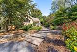 40 Christman Road - Photo 40