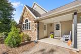 40 Christman Road - Photo 41