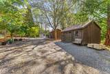40 Christman Road - Photo 42
