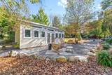 40 Christman Road - Photo 43