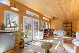 40 Christman Road - Photo 44