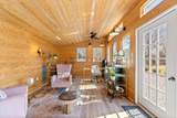 40 Christman Road - Photo 45