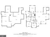40 Christman Road - Photo 46