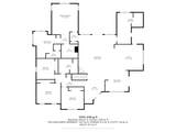 40 Christman Road - Photo 47