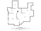 40 Christman Road - Photo 48