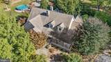 40 Christman Road - Photo 5