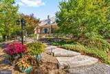 40 Christman Road - Photo 6