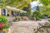 40 Christman Road - Photo 7