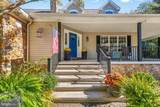 40 Christman Road - Photo 8