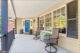 40 Christman Road - Photo 9