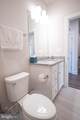 2453 Liberty Loop - Photo 14