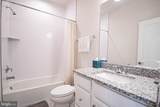 2453 Liberty Loop - Photo 16