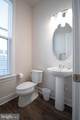 2453 Liberty Loop - Photo 20