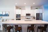 2453 Liberty Loop - Photo 27