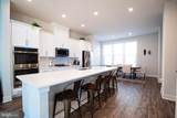 2453 Liberty Loop - Photo 30
