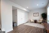 2453 Liberty Loop - Photo 37