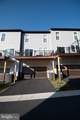 2453 Liberty Loop - Photo 39