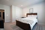 2453 Liberty Loop - Photo 4