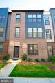 2453 Liberty Loop - Photo 41