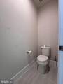 2453 Liberty Loop - Photo 50