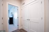 2453 Liberty Loop - Photo 6