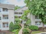 14321 Climbing Rose Way - Photo 1