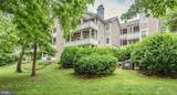 14321 Climbing Rose Way - Photo 2