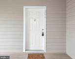 14321 Climbing Rose Way - Photo 3