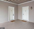 14321 Climbing Rose Way - Photo 4