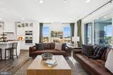 128 B Locke St Mews - Photo 10