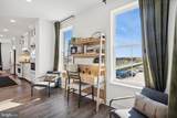 128 B Locke St Mews - Photo 11