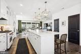 128 B Locke St Mews - Photo 12