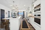 128 B Locke St Mews - Photo 14