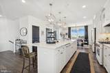 128 B Locke St Mews - Photo 15