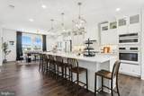 128 B Locke St Mews - Photo 16