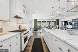 128 B Locke St Mews - Photo 18