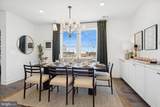 128 B Locke St Mews - Photo 20