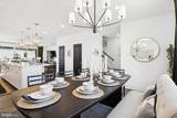 128 B Locke St Mews - Photo 22