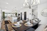 128 B Locke St Mews - Photo 23