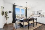 128 B Locke St Mews - Photo 24