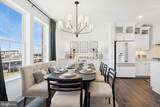 128 B Locke St Mews - Photo 25
