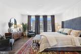 128 B Locke St Mews - Photo 26