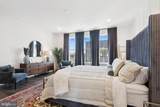 128 B Locke St Mews - Photo 27