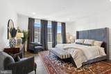 128 B Locke St Mews - Photo 28